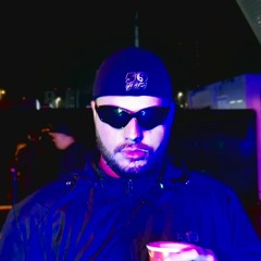 IGUR