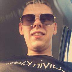 Danni Emil Højer