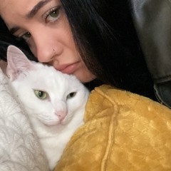 Paula Macías
