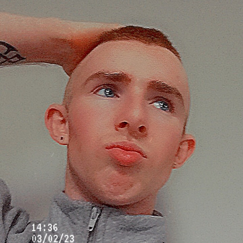 Grime Wave