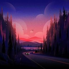 Daniel's Music Dispensary