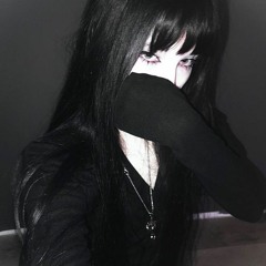 *unvrbledforme