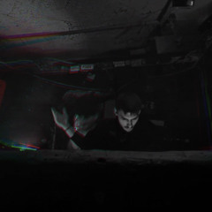 DJ_GAGI