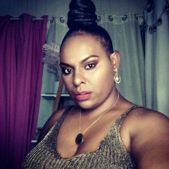 Jo-Jo 💄 💋 🍒
