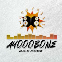 AyoOoBone