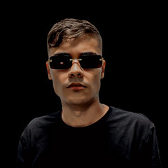 Dj Mau ®