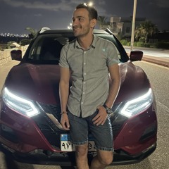 D.Ashraf Elmansy