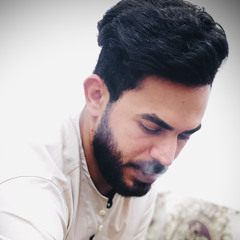 JAAFAR ALSAAIDY