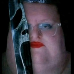 midfats