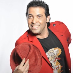 saad elsoghayar