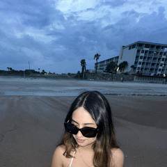 karliyx