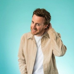 Jean-Jacques Willemsen