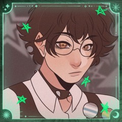 ★°FadedEclipse°★