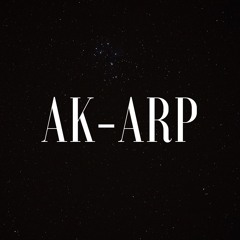 AK-Arp