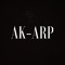 AK-Arp