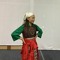 Yoezer Choki Tenzin