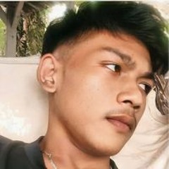 Bima