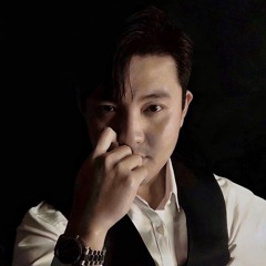 Tuấn Minh