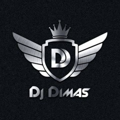 DJ DIMAS INI BOS