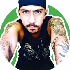 Dj Ario