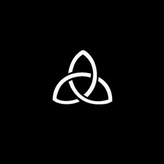 trinity