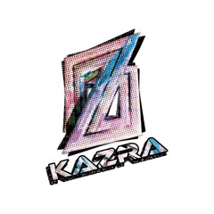 Kazra