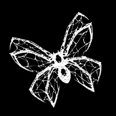 Blotched.Design