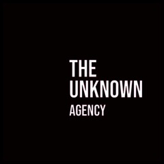 THE UNKNOWN AGENCY