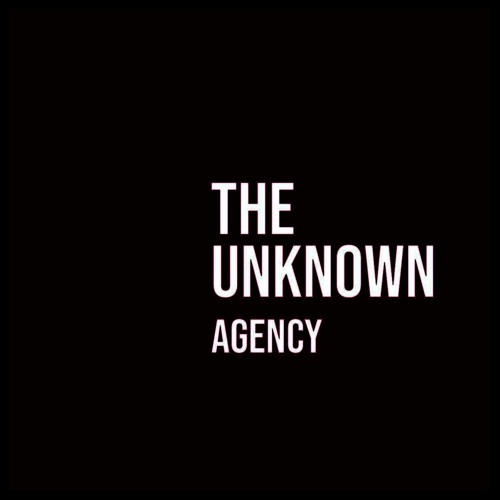 THE UNKNOWN AGENCY’s avatar