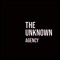 THE UNKNOWN AGENCY