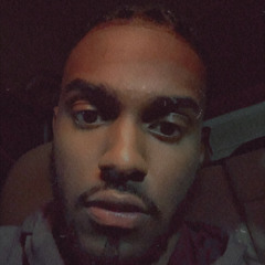 Lil Spur (DanzTheMan)