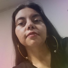 𝗭𝓪𝔂𝓪  𝓣𝓻𝔂𝓴𝓴𝓯𝓮𝓲𝓵