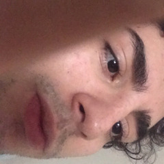 Felipe sin apellido