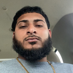 Rap
