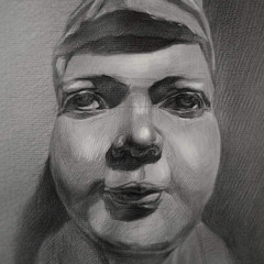 Hồng Sơn