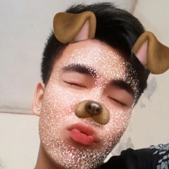 ziyang