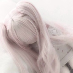 ⠀