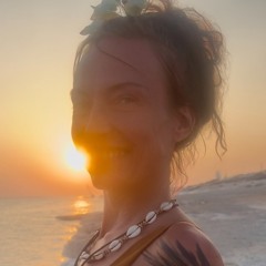 Edyta Eleonora Kalisz