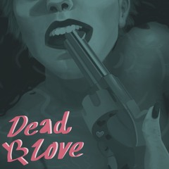 GhoulishLove