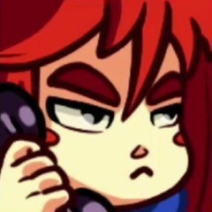 BlurkLink