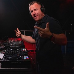 Dj Jacek Kryze