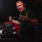 Dj Jacek Kryze