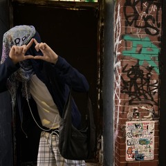 coop