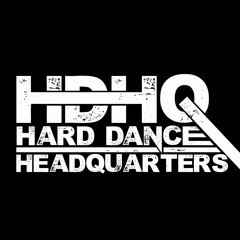 Hard Dance HQ