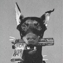 RAGS TO RICHES NISH KANG