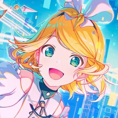 Doll Days