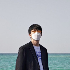silverwater_은수