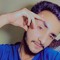 Uzair Shah