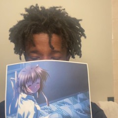 egoseed