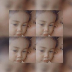 🔐ILEEN🔐